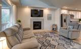 228 Queets Street - Photo 4