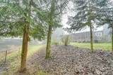 171 Car Road - Photo 36
