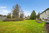 0 Quinault Road - Photo 11