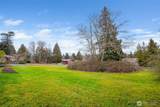0 Quinault Road - Photo 12