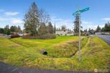 0 Quinault Road - Photo 13