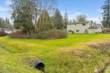 0 Quinault Road - Photo 14