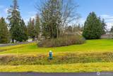0 Quinault Road - Photo 15
