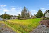 0 Quinault Road - Photo 10
