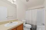 1907 Crestwood Lane - Photo 19