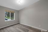 1907 Crestwood Lane - Photo 20