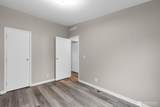 1907 Crestwood Lane - Photo 21