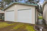 1907 Crestwood Lane - Photo 28