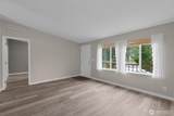 1907 Crestwood Lane - Photo 4