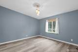 1907 Crestwood Lane - Photo 7