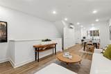 1265 Shoreline Way - Photo 7