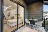 1265 Shoreline Way - Photo 10