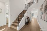 13811 84th Street - Photo 8