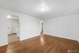 310 102nd Street - Photo 2