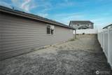 4280 Bufflehead Boulevard - Photo 20