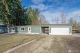 10015 129th Street Ct - Photo 1