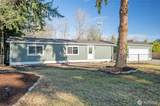 10015 129th Street Ct - Photo 2
