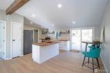 10015 129th Street Ct - Photo 11