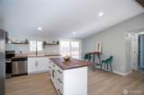 10015 129th Street Ct - Photo 12