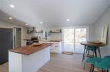 10015 129th Street Ct - Photo 13