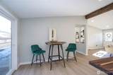 10015 129th Street Ct - Photo 14