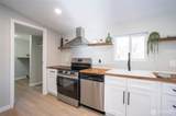 10015 129th Street Ct - Photo 15