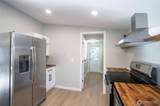 10015 129th Street Ct - Photo 16