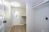 10015 129th Street Ct - Photo 17