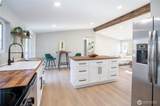 10015 129th Street Ct - Photo 18