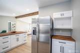 10015 129th Street Ct - Photo 19