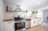 10015 129th Street Ct - Photo 20