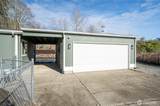 10015 129th Street Ct - Photo 3