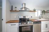 10015 129th Street Ct - Photo 21