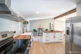 10015 129th Street Ct - Photo 22