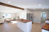 10015 129th Street Ct - Photo 23