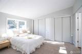 10015 129th Street Ct - Photo 24