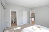10015 129th Street Ct - Photo 25