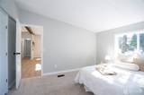 10015 129th Street Ct - Photo 26