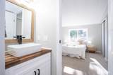 10015 129th Street Ct - Photo 27