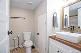10015 129th Street Ct - Photo 28