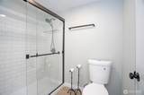 10015 129th Street Ct - Photo 29