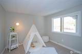 10015 129th Street Ct - Photo 30