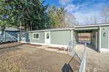 10015 129th Street Ct - Photo 4