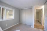 10015 129th Street Ct - Photo 31