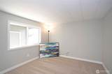 10015 129th Street Ct - Photo 32