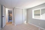 10015 129th Street Ct - Photo 33