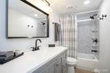 10015 129th Street Ct - Photo 34