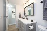 10015 129th Street Ct - Photo 35