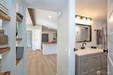 10015 129th Street Ct - Photo 36