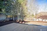 10015 129th Street Ct - Photo 37
